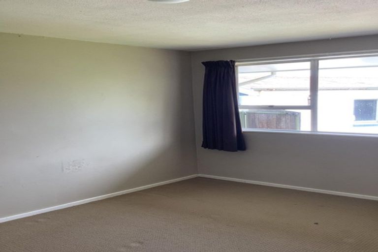 Photo of property in 31 Claymore Street, Woolston, Christchurch, 8062