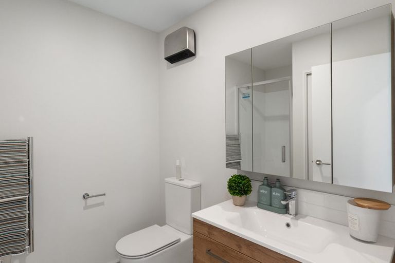Photo of property in 1/62 Wyon Street, Linwood, Christchurch, 8062