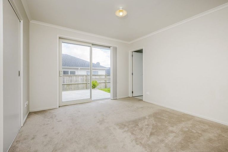 Photo of property in 4 Taepu Road, Pukekohe, 2120