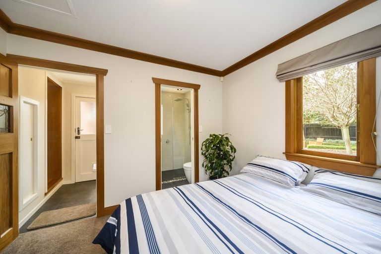 Photo of property in 8 Chaytor Street, West End, Palmerston North, 4410