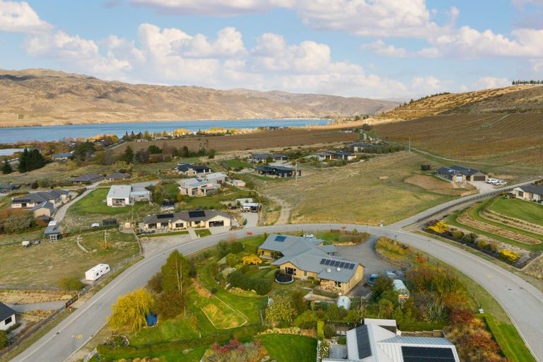 Photo of property in 6 Lowburn Terrace, Lowburn, Cromwell, 9384