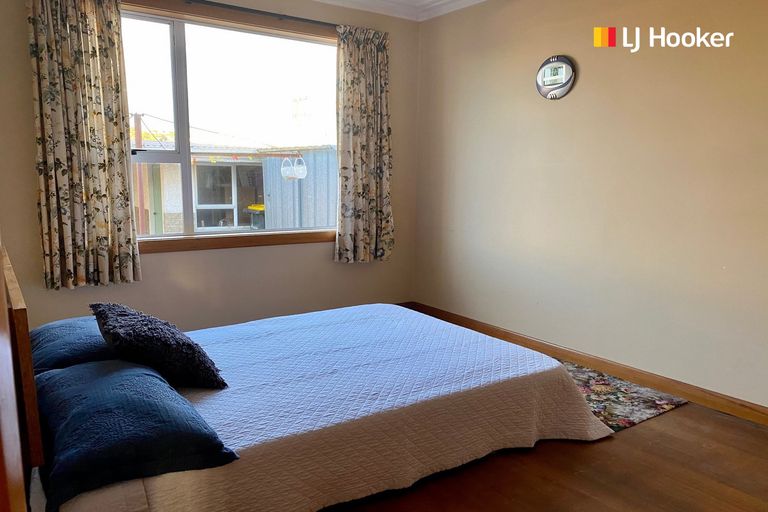 Photo of property in 182 Oxford Street, South Dunedin, Dunedin, 9012