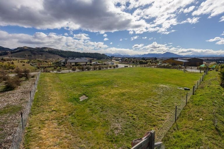 Photo of property in 13 Jackson Rise, Luggate, Wanaka, 9383