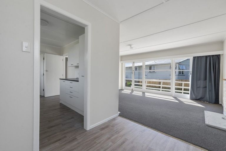 Photo of property in 27a Lisa Crescent, Mangakakahi, Rotorua, 3015