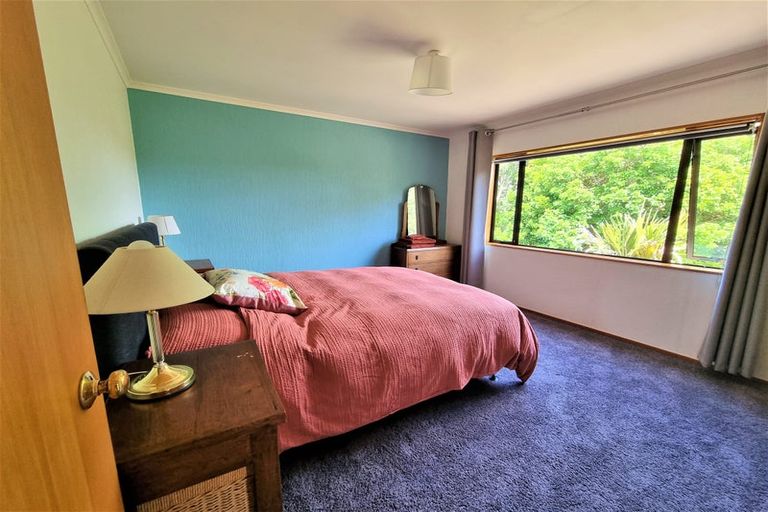 Photo of property in 24 Paretu Drive, Kerikeri, 0294
