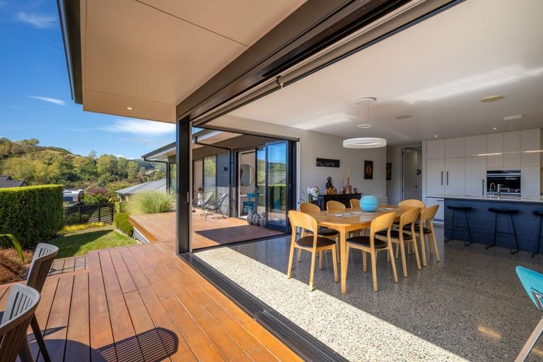 Photo of property in 12 Elderberry Lane, Stoke, Nelson, 7011