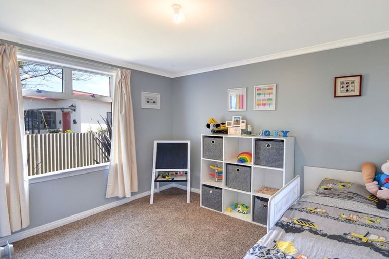 Photo of property in 1116 Brighton Road, Brighton, Dunedin, 9035