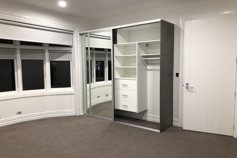 Photo of property in 57 Green Lane East, Remuera, Auckland, 1050