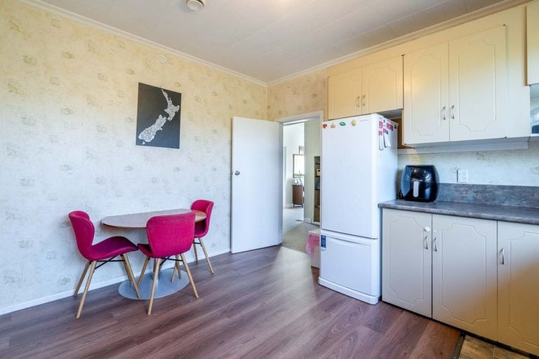 Photo of property in 19 Brown Street, Strathern, Invercargill, 9812