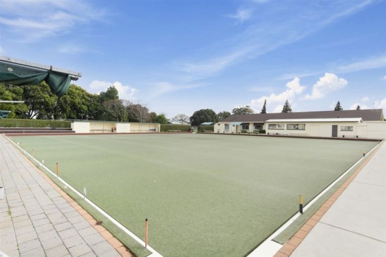 Photo of property in 24b Hall Road, Matua, Tauranga, 3110