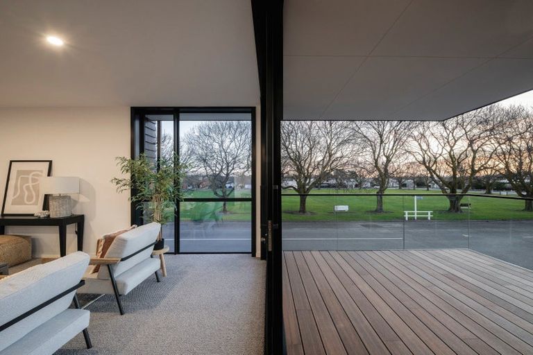 Photo of property in 2/38 Cass Street, Ashburton, 7700