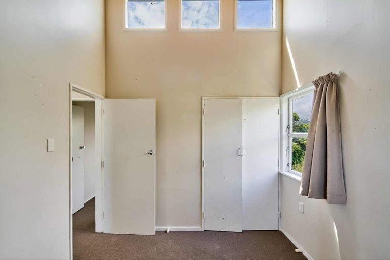 Photo of property in 7/3 Bouverie Street, Petone, Lower Hutt, 5012