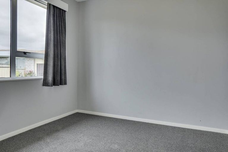 Photo of property in 130c Alabama Road, Redwoodtown, Blenheim, 7201