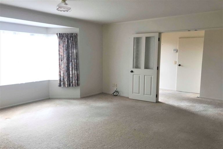 Photo of property in 22 Hadleigh Court, Paraparaumu, 5032