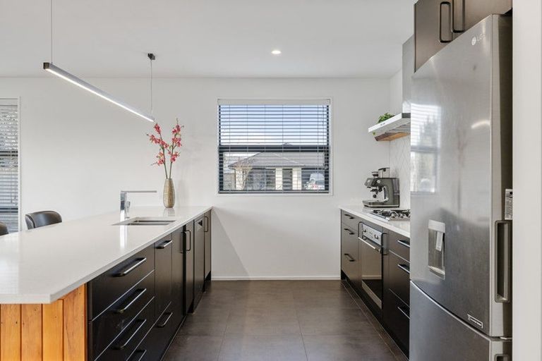 Photo of property in 9 Hurutini Way, Halswell, Christchurch, 8025