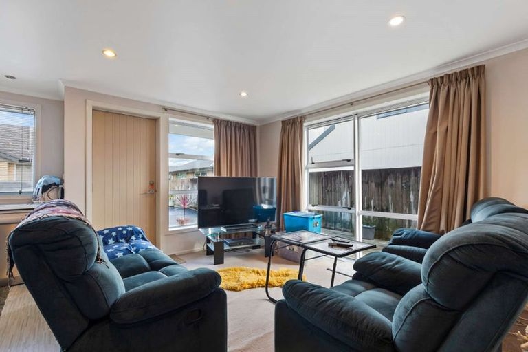 Photo of property in 60e Campbell Street, Frankton, Hamilton, 3204