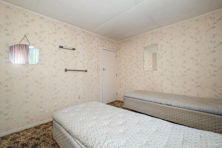 Photo of property in 12a Sealy Street, Highfield, Timaru, 7910