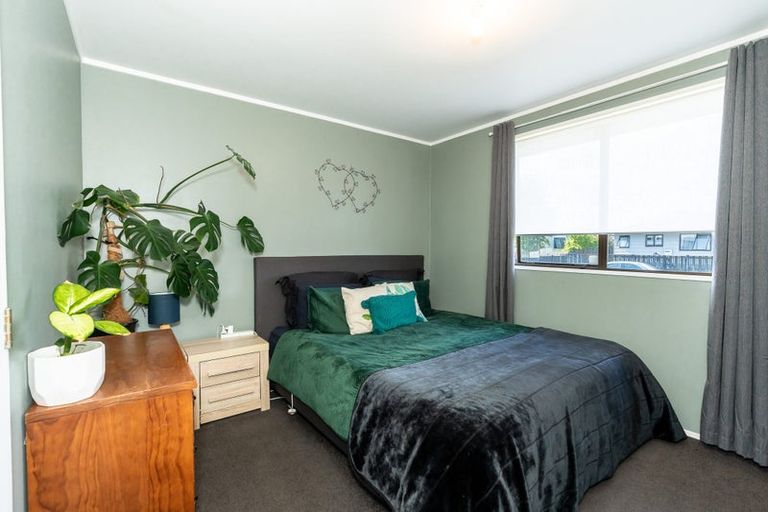 Photo of property in 10 Aintree Street, Nawton, Hamilton, 3200