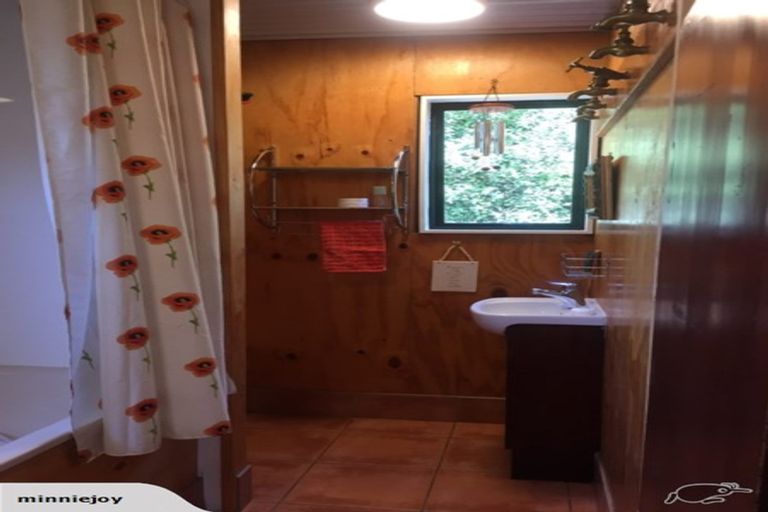 Photo of property in 90 Mill Road, Kaikoura Flat, Kaikoura, 7300