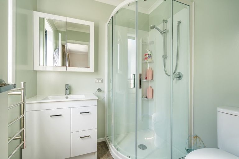 Photo of property in 8 Ayr Street, Kaikorai, Dunedin, 9010