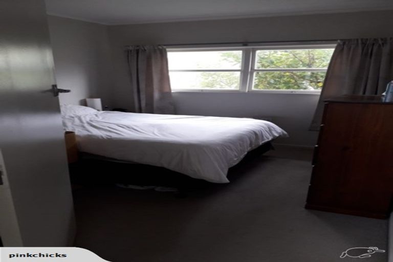 Photo of property in 115 Glengarry Road, Glen Eden, Auckland, 0602