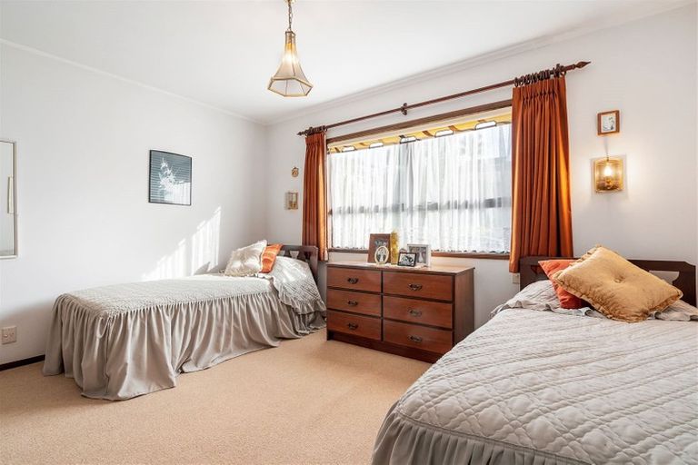 Photo of property in 213 Fairway Drive, Te Kamo, Whangarei, 0112