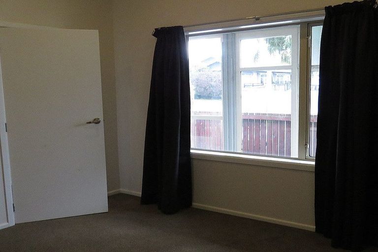 Photo of property in 2/33 Radley Street, Woolston, Christchurch, 8023