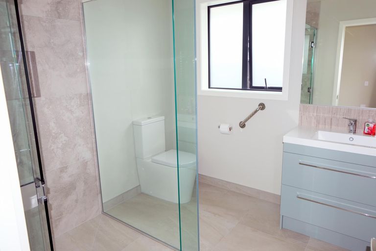 Photo of property in 3 Royal Oak Crescent, Holmes Hill, Oamaru, 9401