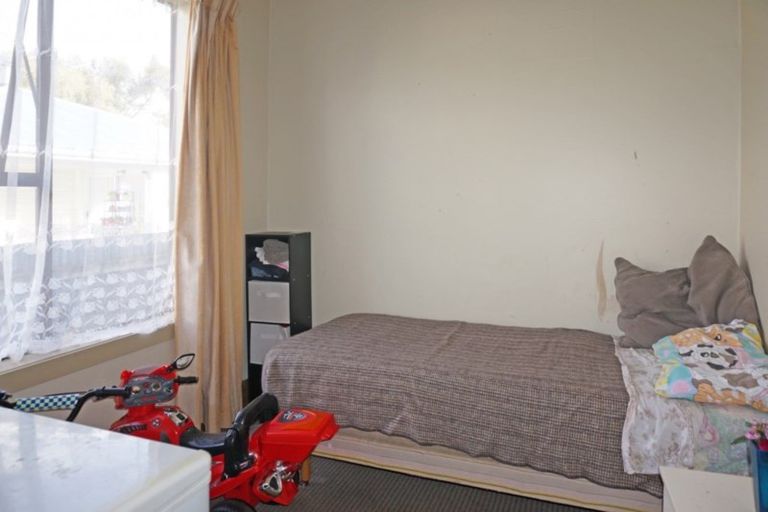 Photo of property in 20a Janet Street, Appleby, Invercargill, 9812