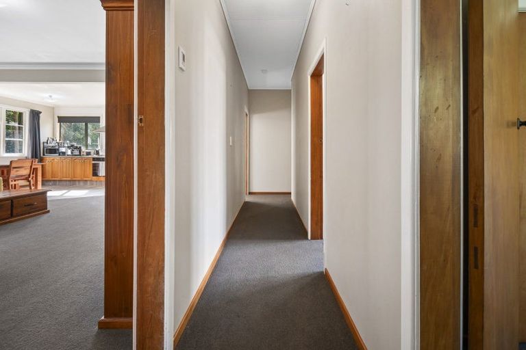 Photo of property in 20 Thrush Street, Taihape, 4720