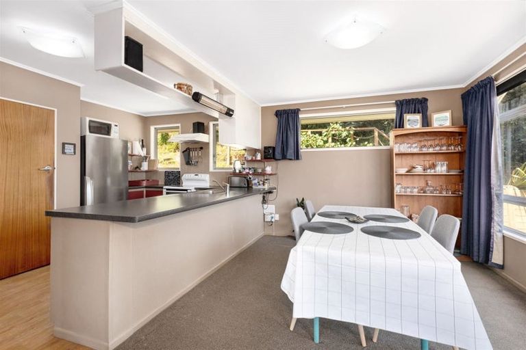 Photo of property in 5 Brora Crescent, Papakowhai, Porirua, 5024