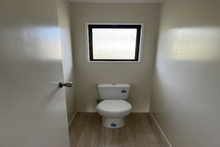 Photo of property in 6a Arohanui Street, Huntly, 3700