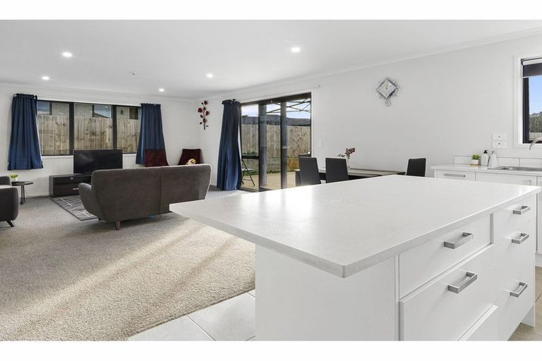 Photo of property in 13 Ohau Crescent, Tikipunga, Whangarei, 0112