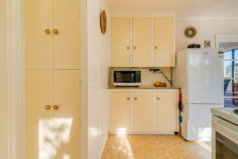 Photo of property in 11 Archibald Street, Waverley, Dunedin, 9013