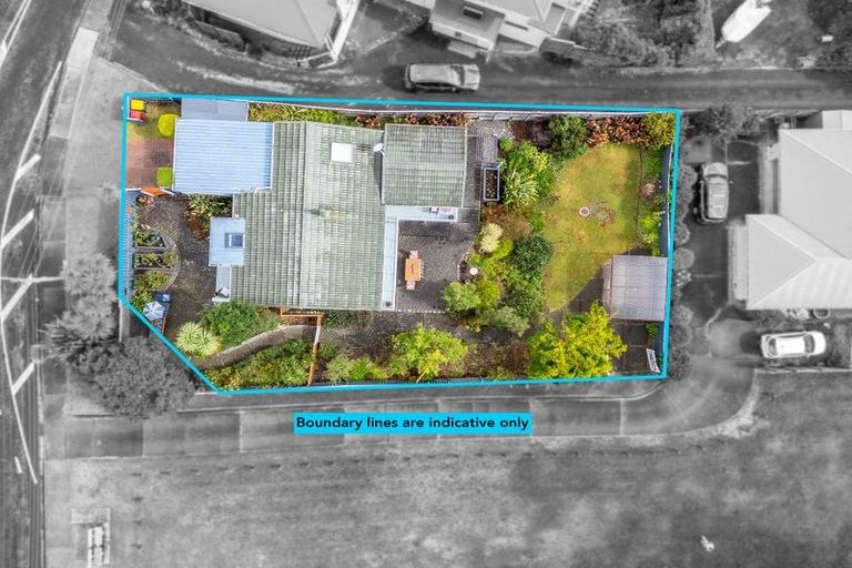 Photo of property in 31 Leinster Avenue, Raumati South, Paraparaumu, 5032