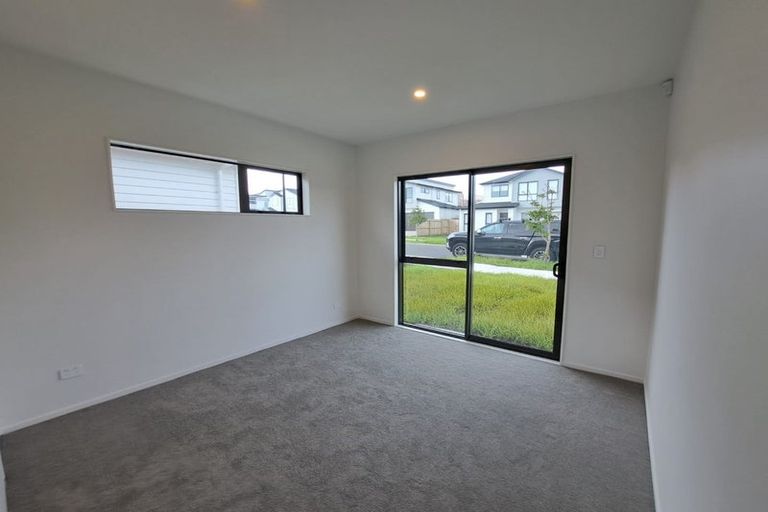 Photo of property in 24 Ta Moko Drive, Gulf Harbour, Whangaparaoa, 0930