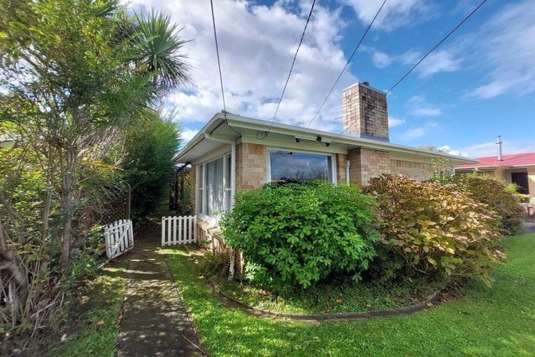 Photo of property in 20 Beech Crescent, Hillcrest, Hamilton, 3216