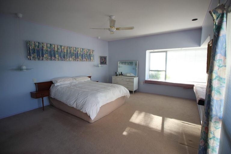 Photo of property in 61a Awatea Street, Ranui, Porirua, 5024