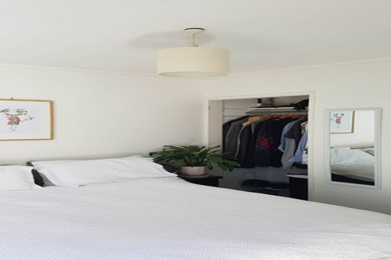 Photo of property in 3 Rajkot Terrace, Broadmeadows, Wellington, 6035