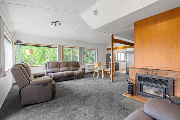 Photo of property in 42 Manson Street, Taumarunui, 3920