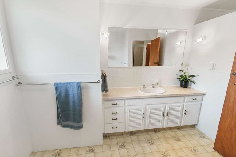 Photo of property in 4 Park Street, Paeroa, 3600