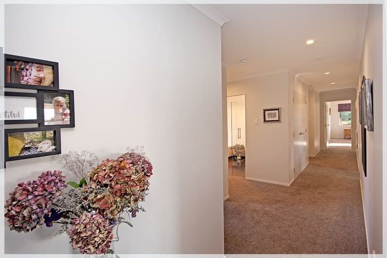 Photo of property in 30a Cook Street, Foxton, 4814