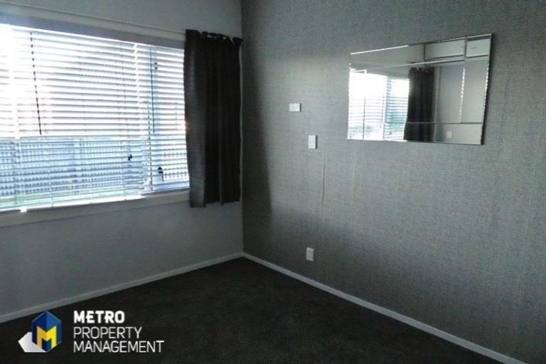 Photo of property in 15 Puketai Street, Andersons Bay, Dunedin, 9013