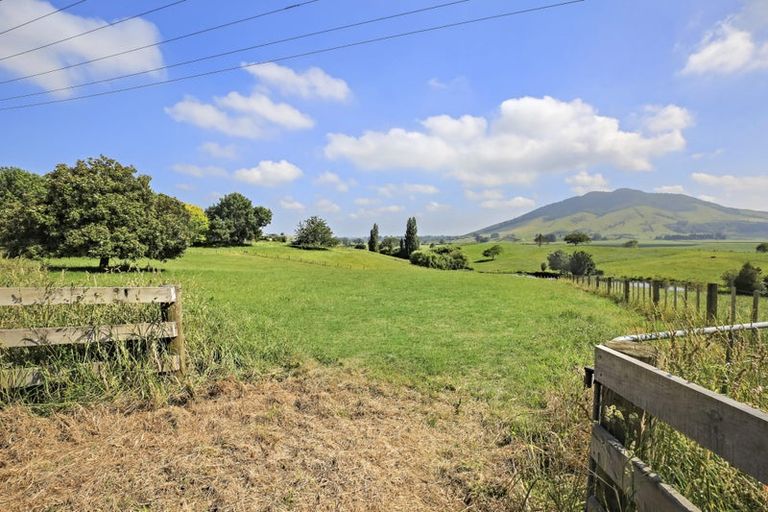 Photo of property in 1072 Te Kawa Road, Te Kawa, 3873