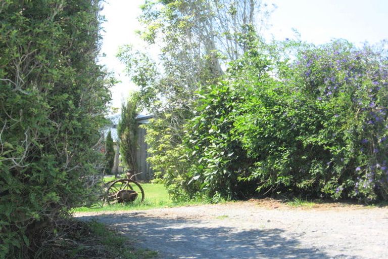 Photo of property in 40 Sinclair Road, Whakamarama, Tauranga, 3179