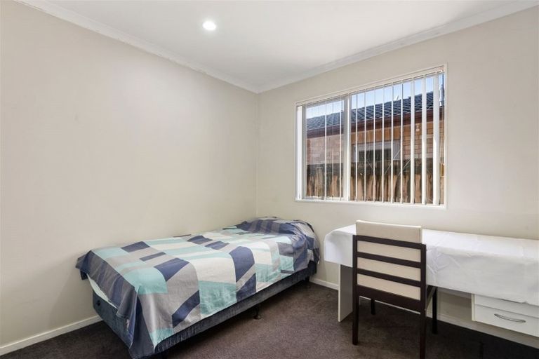 Photo of property in 120d Gray Avenue, Papatoetoe, Auckland, 2024