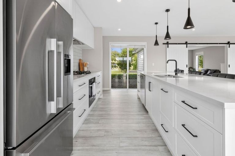 Photo of property in 19 Eldonwood Drive, Matamata, 3400