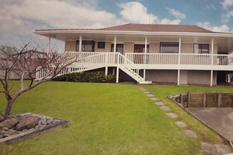 Photo of property in 3 Havilah View, Army Bay, Whangaparaoa, 0930