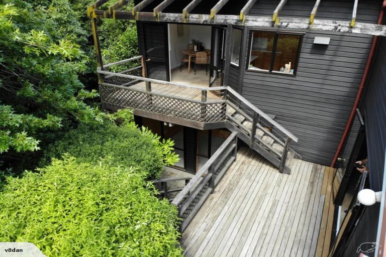 Photo of property in 15 Nehru Place, Cashmere, Christchurch, 8022