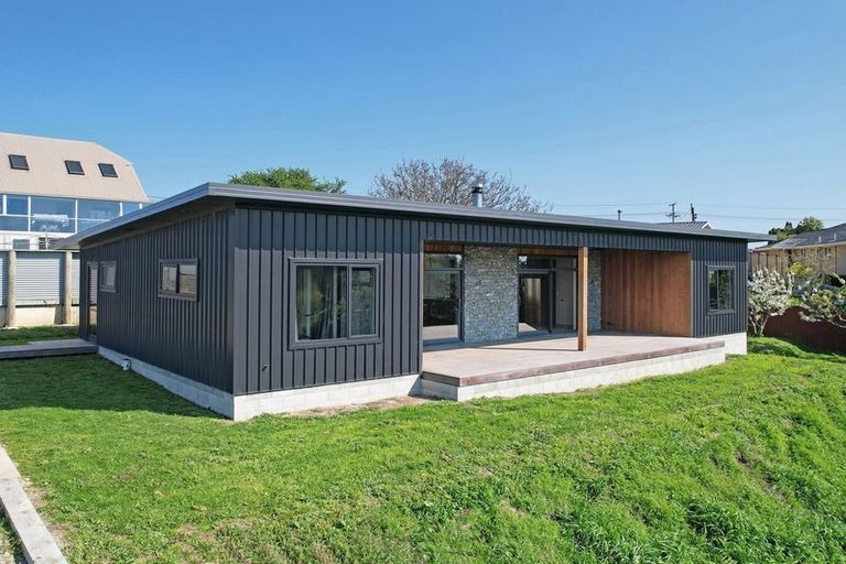 Photo of property in 38a Lark Street, Oamaru, 9400